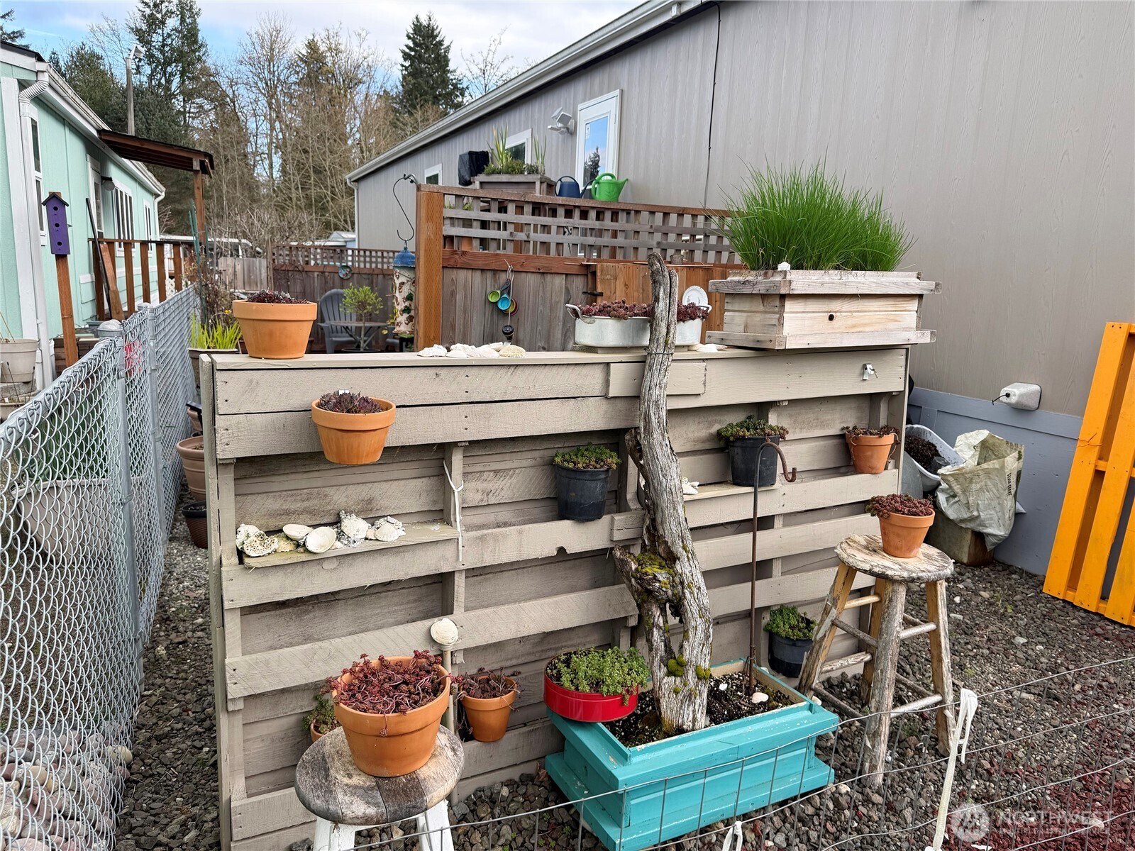 1260 SE Carl Pickle Drive #Spc#80, Port Orchard, WA 98366