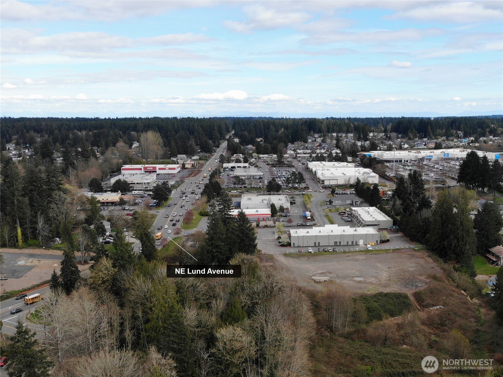 1260 SE Carl Pickle Drive #Spc#80, Port Orchard, WA 98366