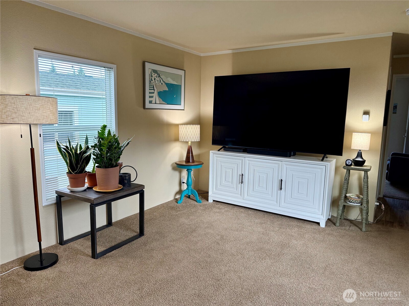 1260 SE Carl Pickle Drive #Spc#80, Port Orchard, WA 98366