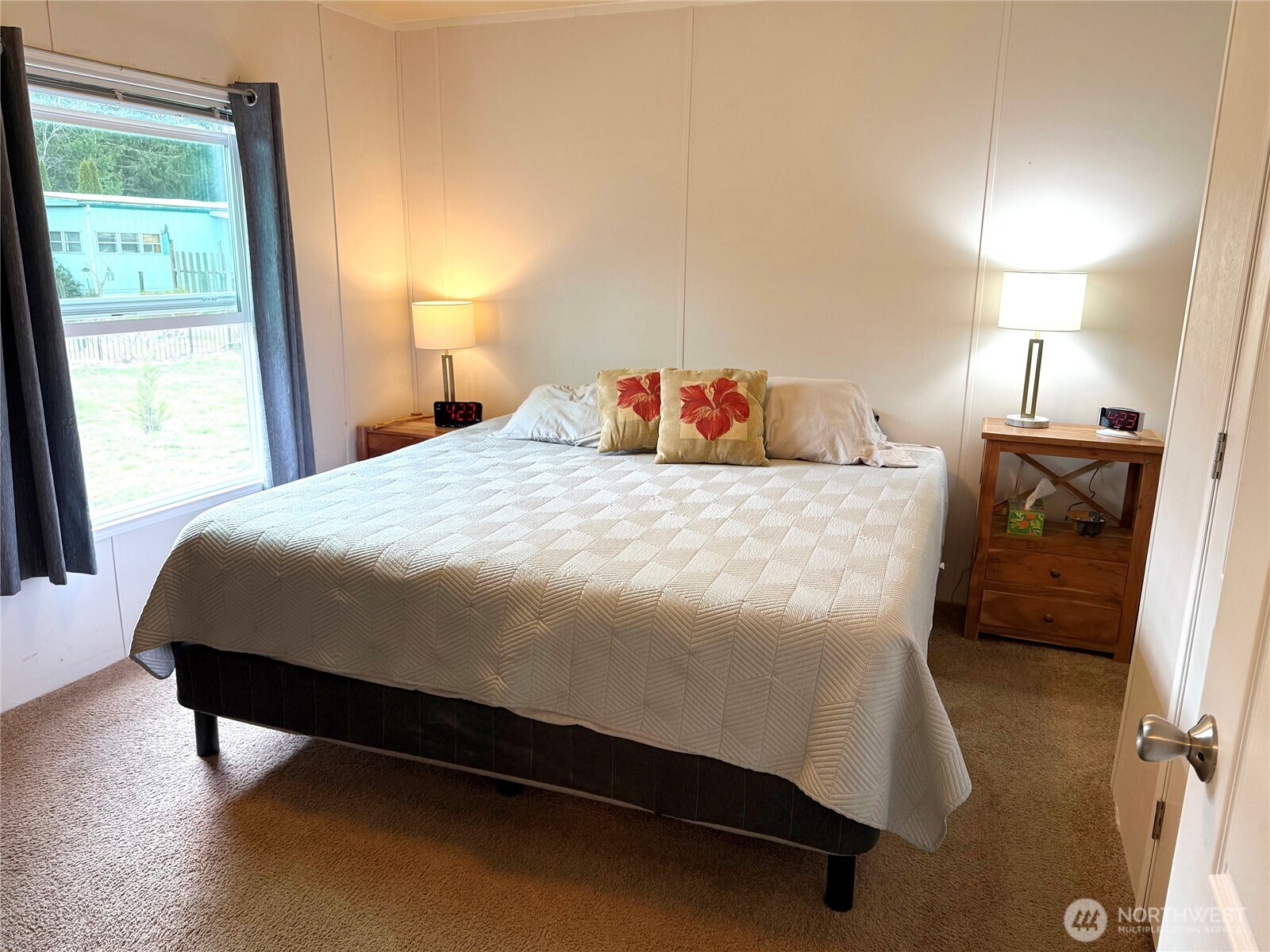 1260 SE Carl Pickle Drive #Spc#80, Port Orchard, WA 98366