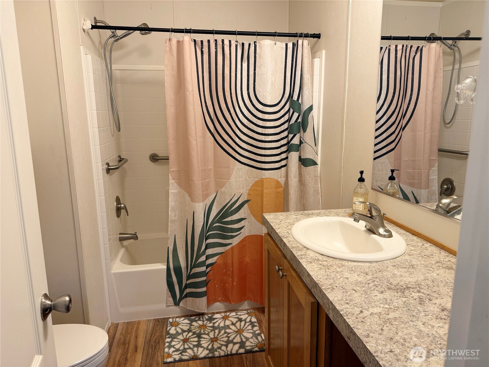 1260 SE Carl Pickle Drive #Spc#80, Port Orchard, WA 98366