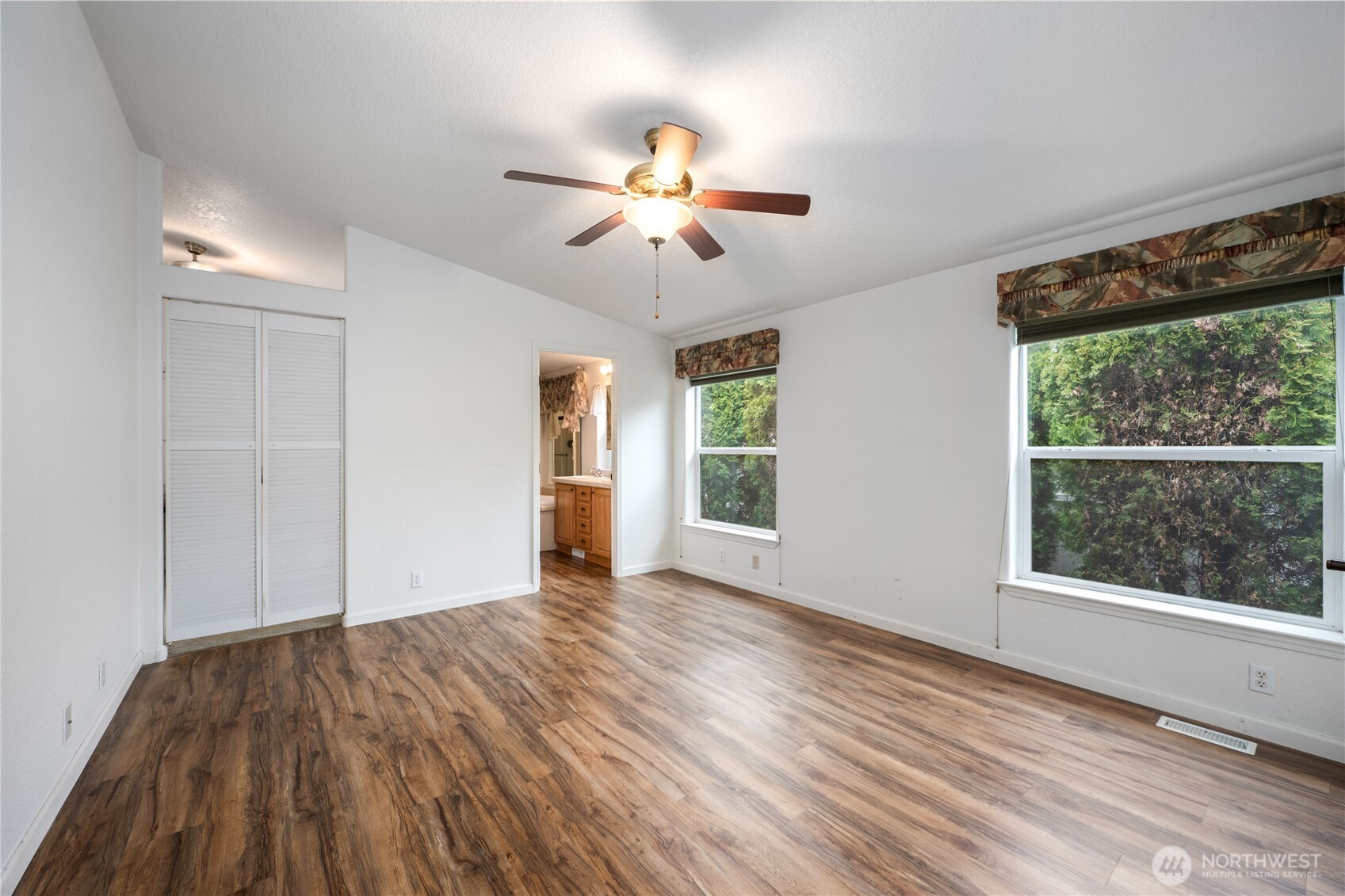 6350 Portal Way #22, Ferndale, WA 98248