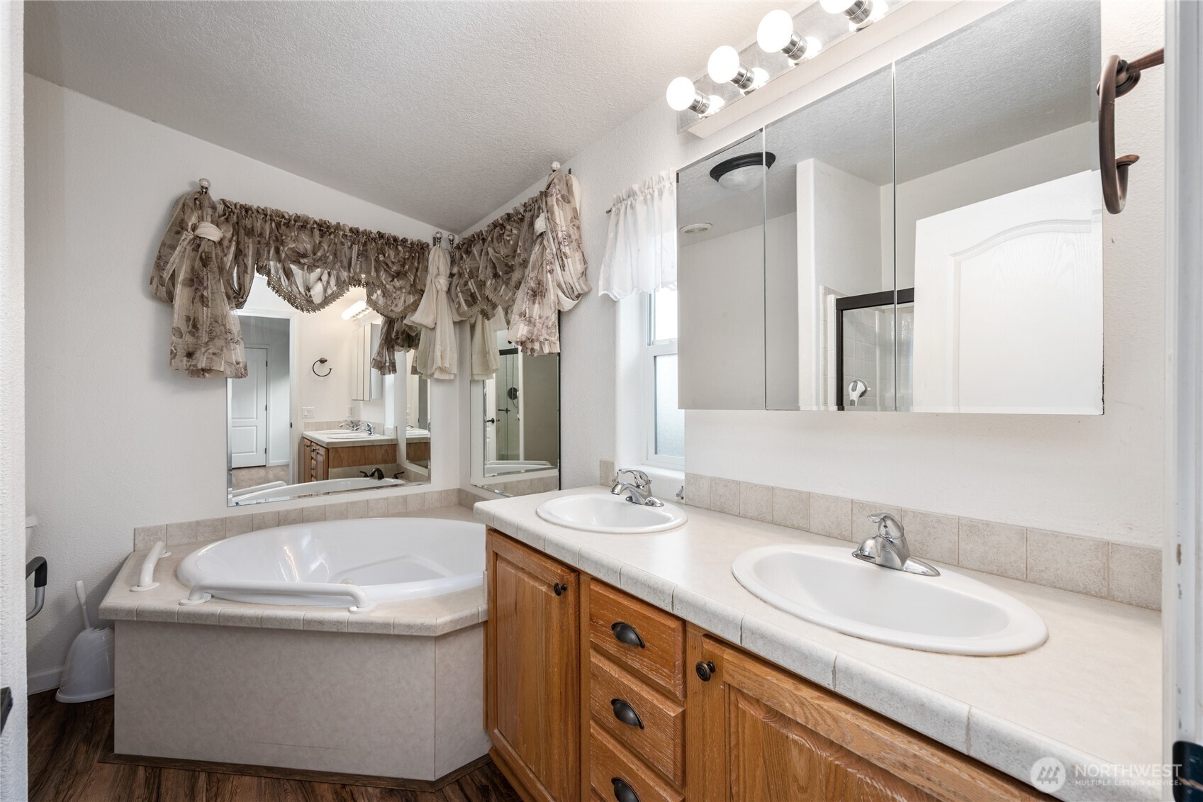6350 Portal Way #22, Ferndale, WA 98248