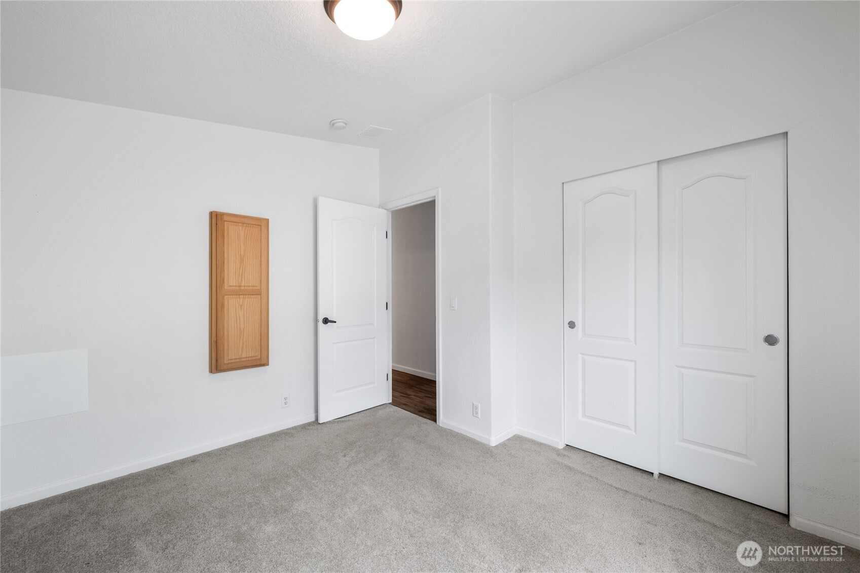 6350 Portal Way #22, Ferndale, WA 98248