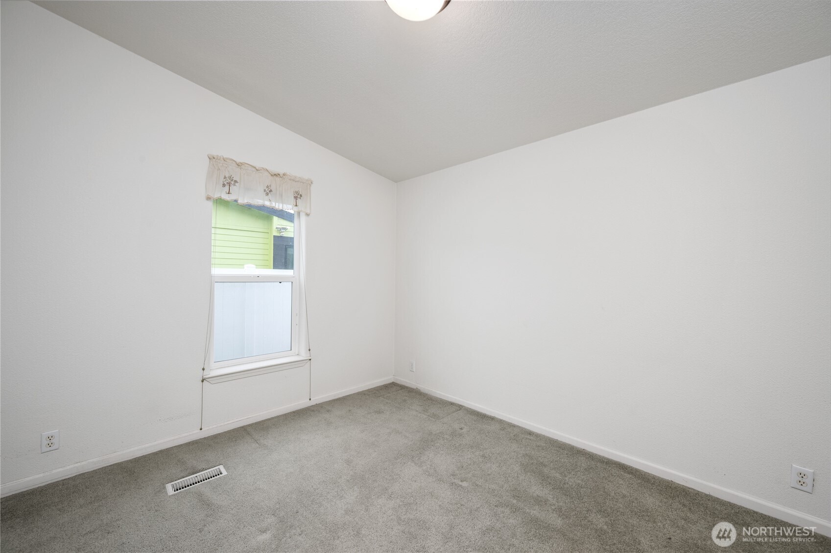6350 Portal Way #22, Ferndale, WA 98248
