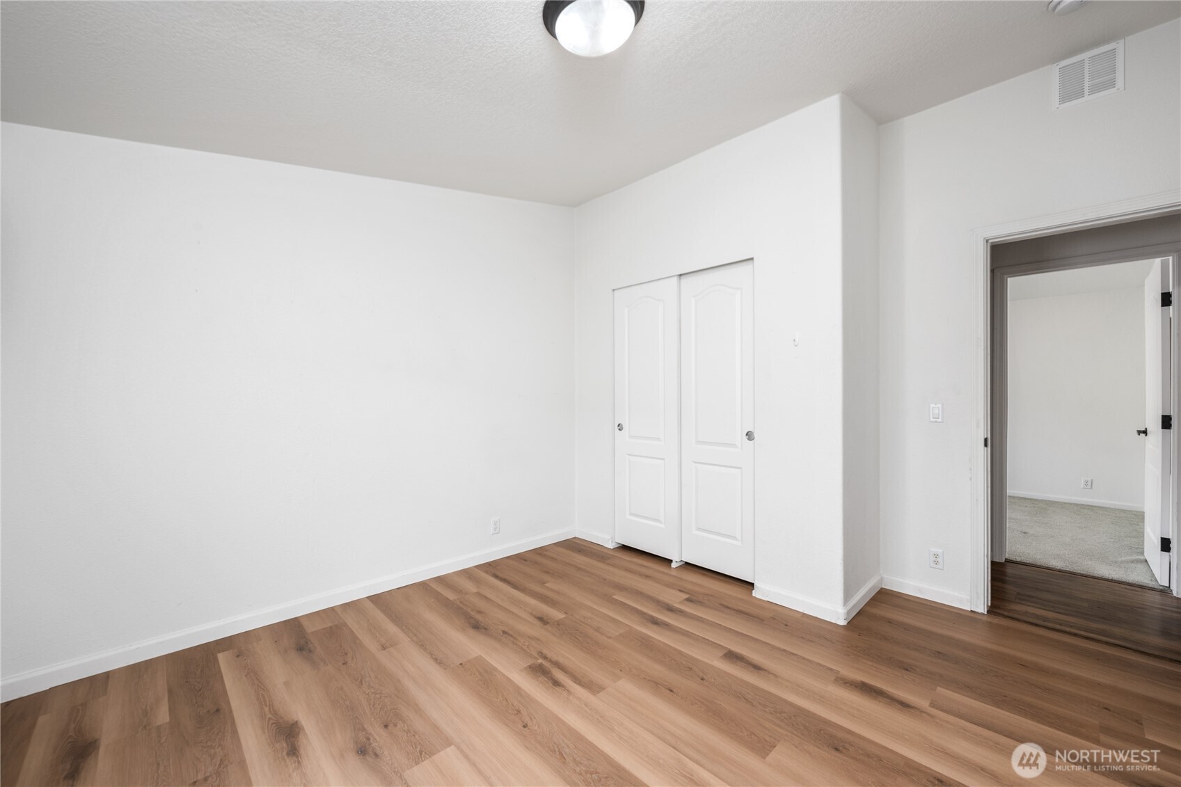 6350 Portal Way #22, Ferndale, WA 98248