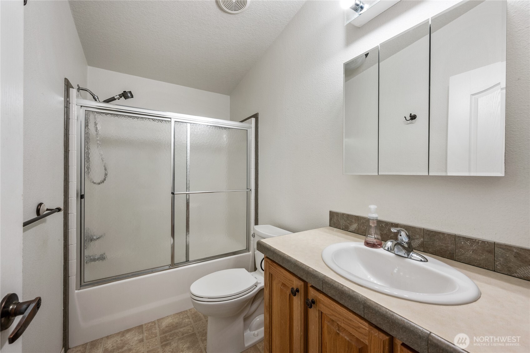 6350 Portal Way #22, Ferndale, WA 98248