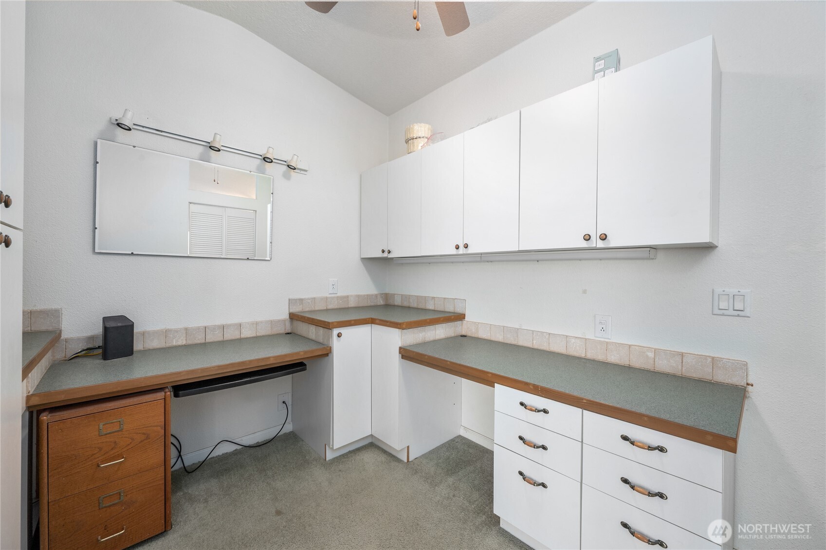 6350 Portal Way #22, Ferndale, WA 98248
