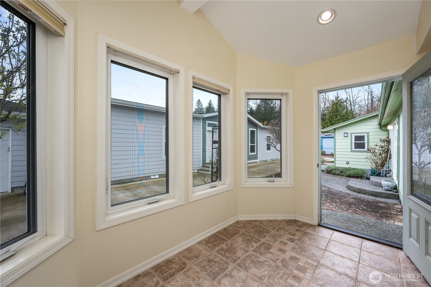 6350 Portal Way #22, Ferndale, WA 98248