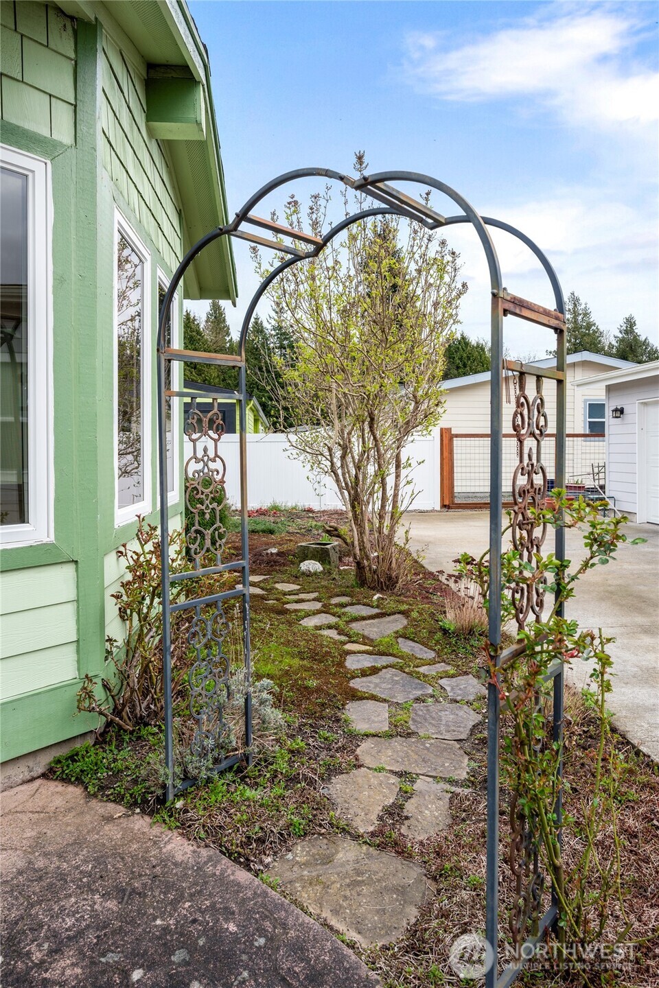 6350 Portal Way #22, Ferndale, WA 98248