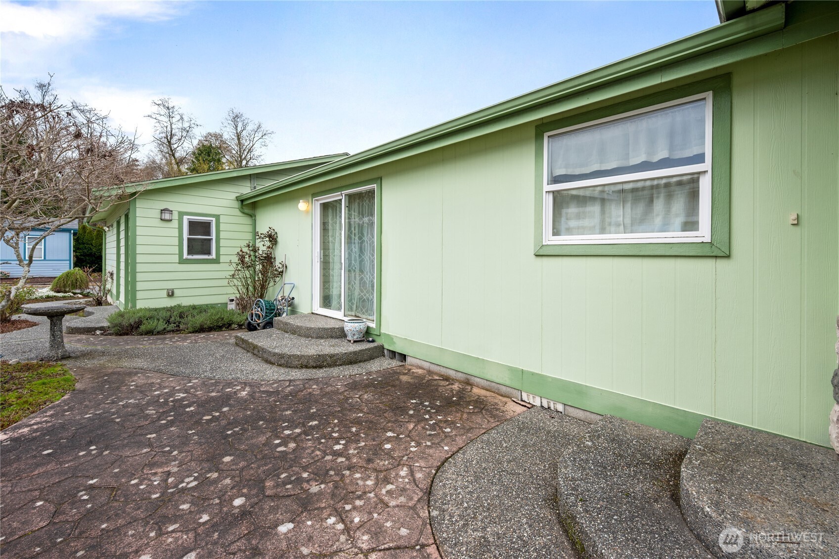 6350 Portal Way #22, Ferndale, WA 98248