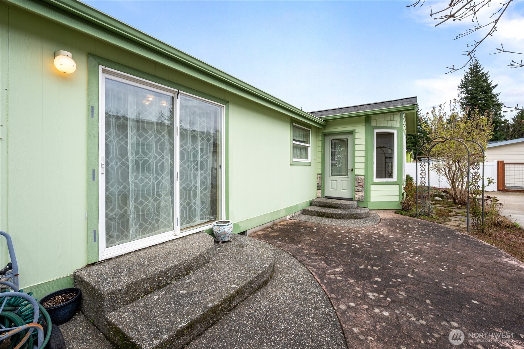 6350 Portal Way #22, Ferndale, WA 98248