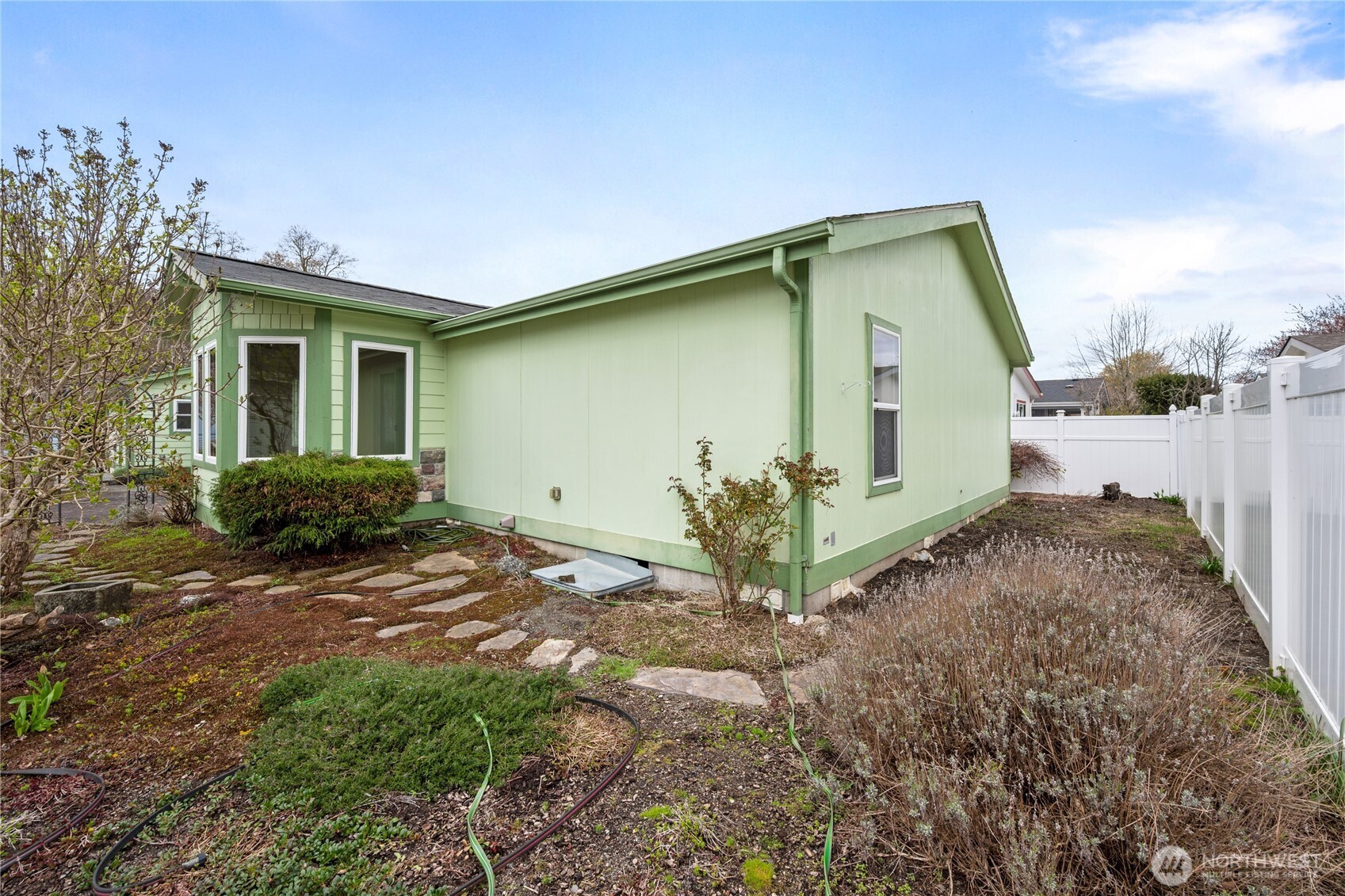 6350 Portal Way #22, Ferndale, WA 98248