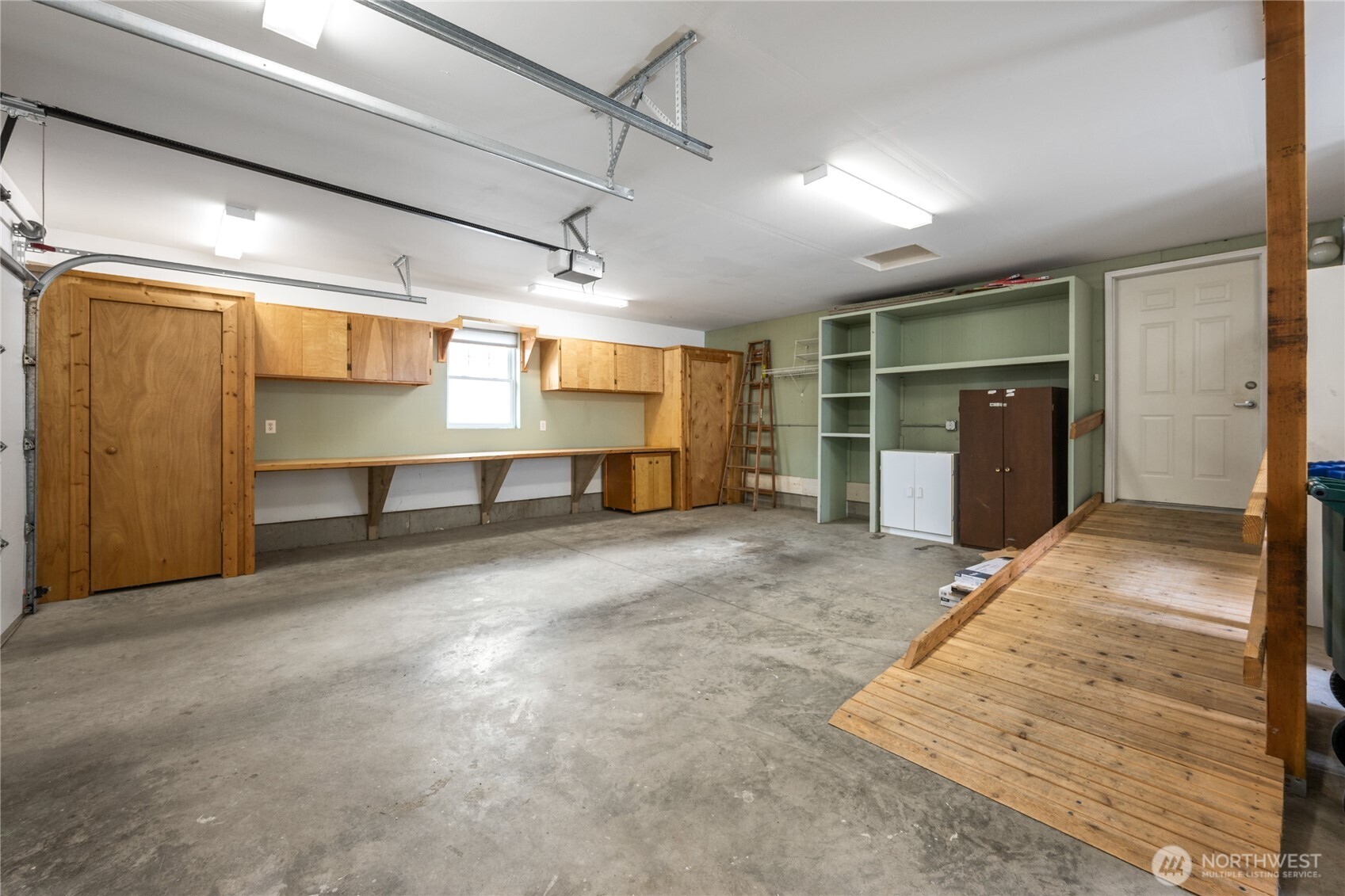 6350 Portal Way #22, Ferndale, WA 98248