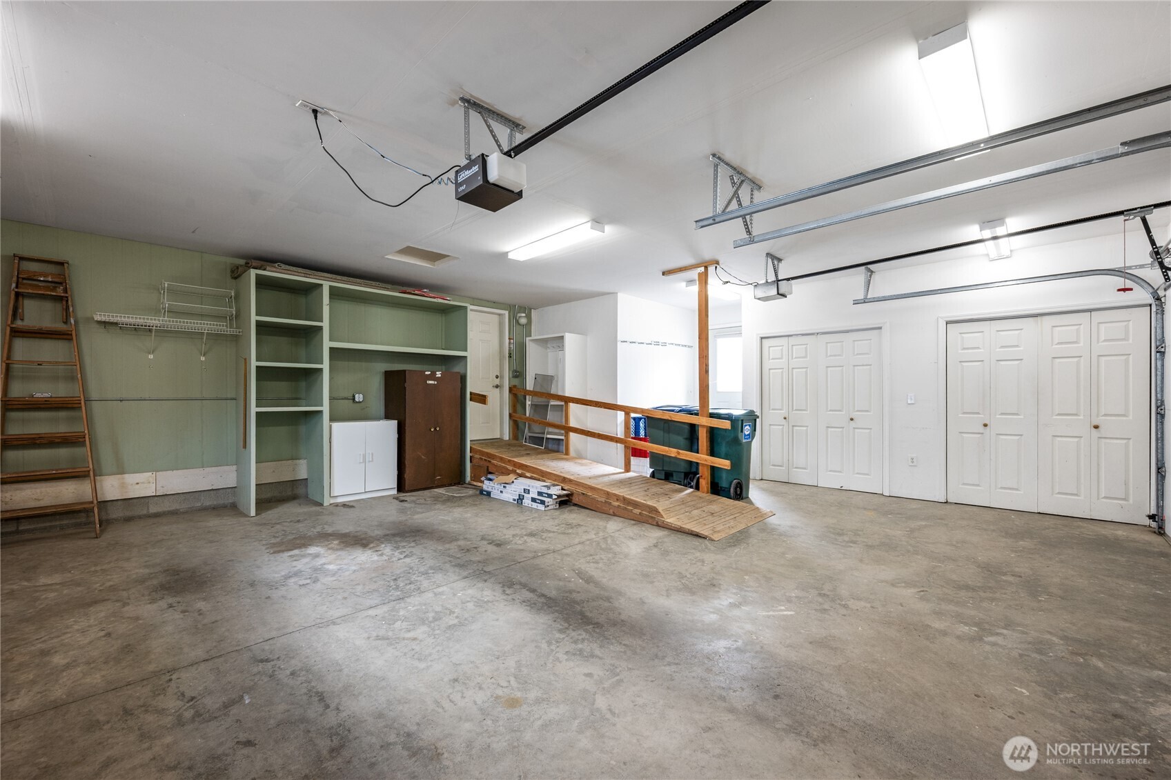 6350 Portal Way #22, Ferndale, WA 98248