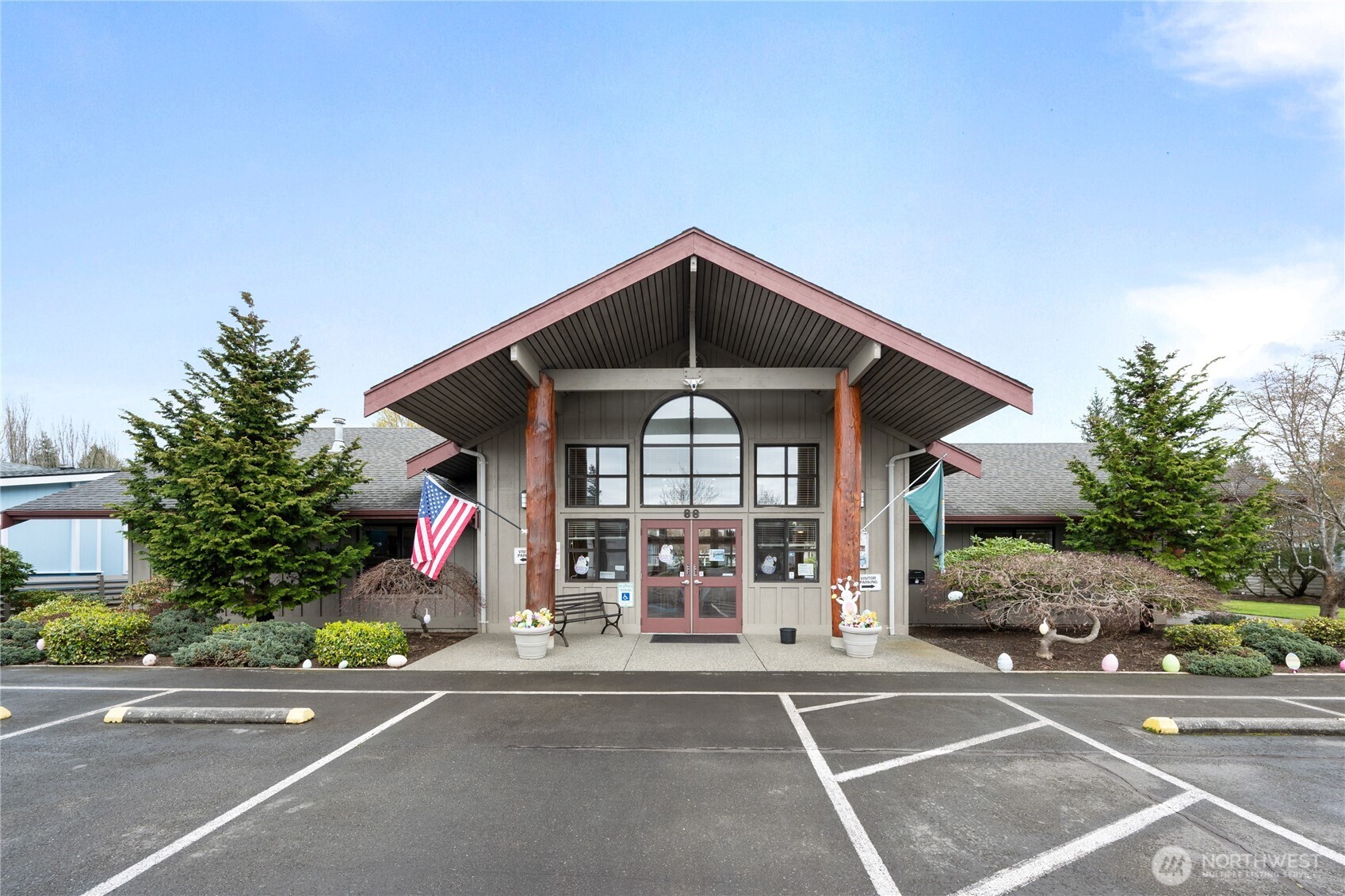 6350 Portal Way #22, Ferndale, WA 98248