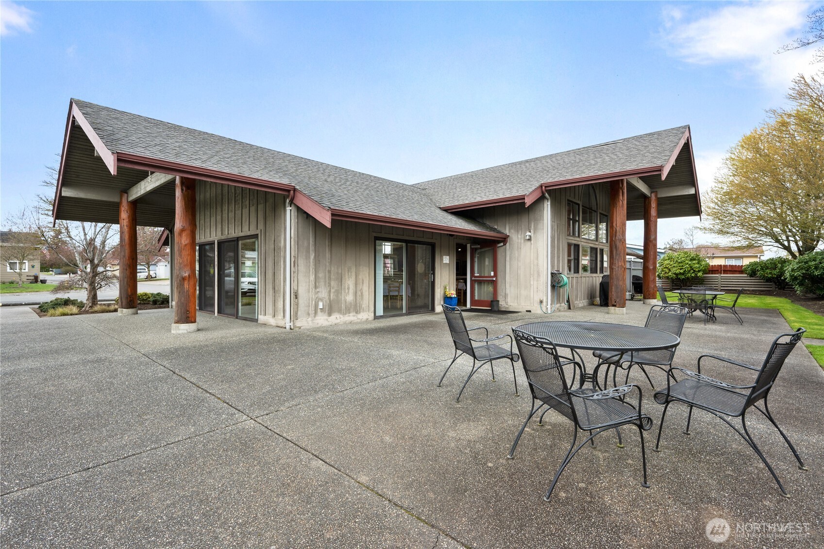 6350 Portal Way #22, Ferndale, WA 98248