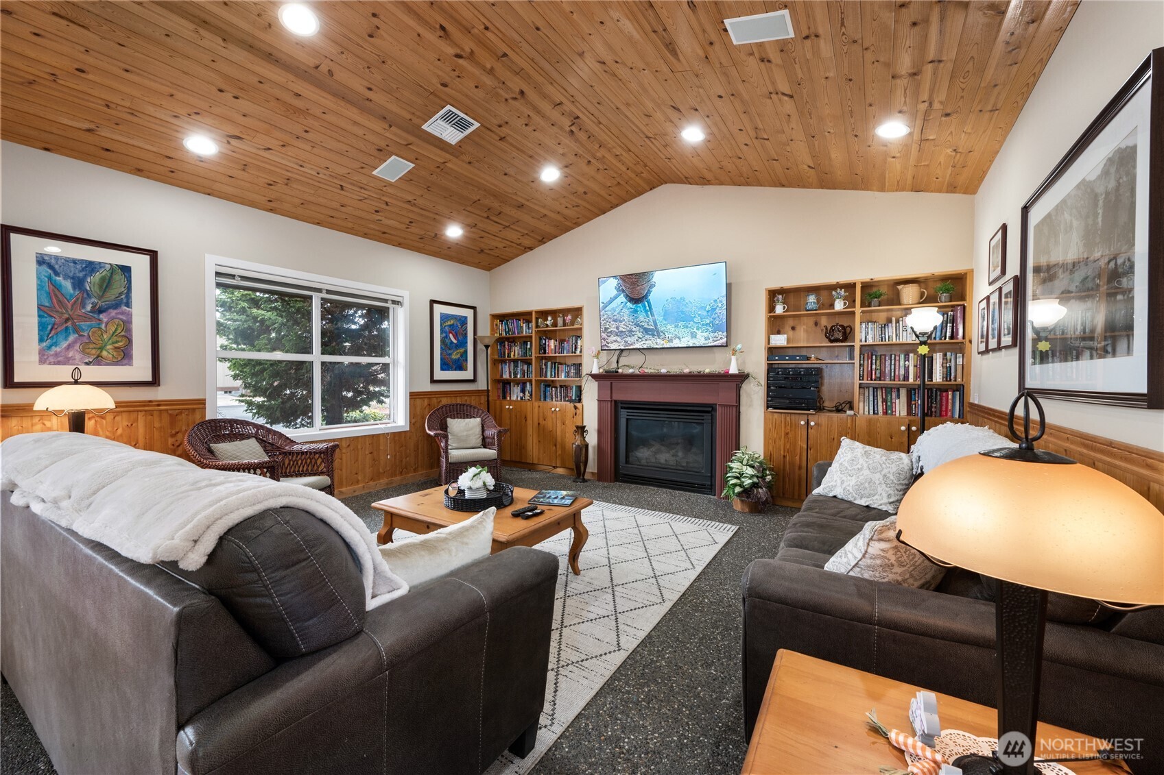 6350 Portal Way #22, Ferndale, WA 98248