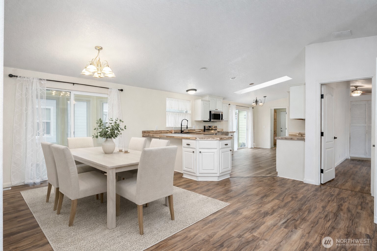 6350 Portal Way #22, Ferndale, WA 98248