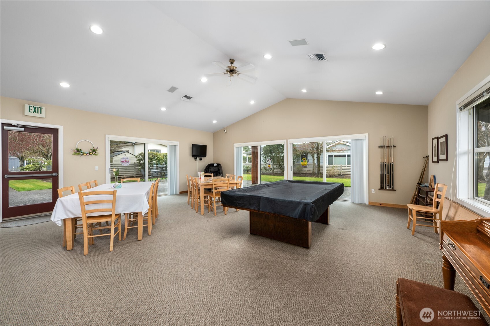 6350 Portal Way #22, Ferndale, WA 98248