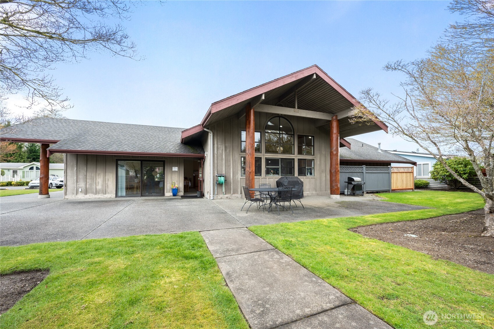 6350 Portal Way #22, Ferndale, WA 98248