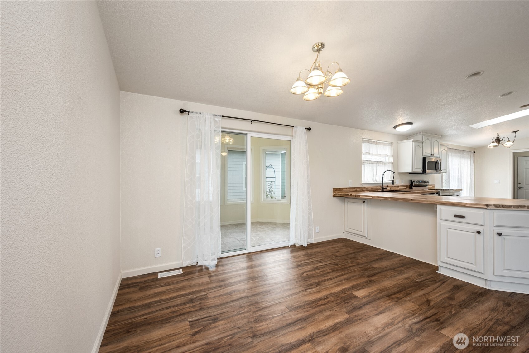 6350 Portal Way #22, Ferndale, WA 98248