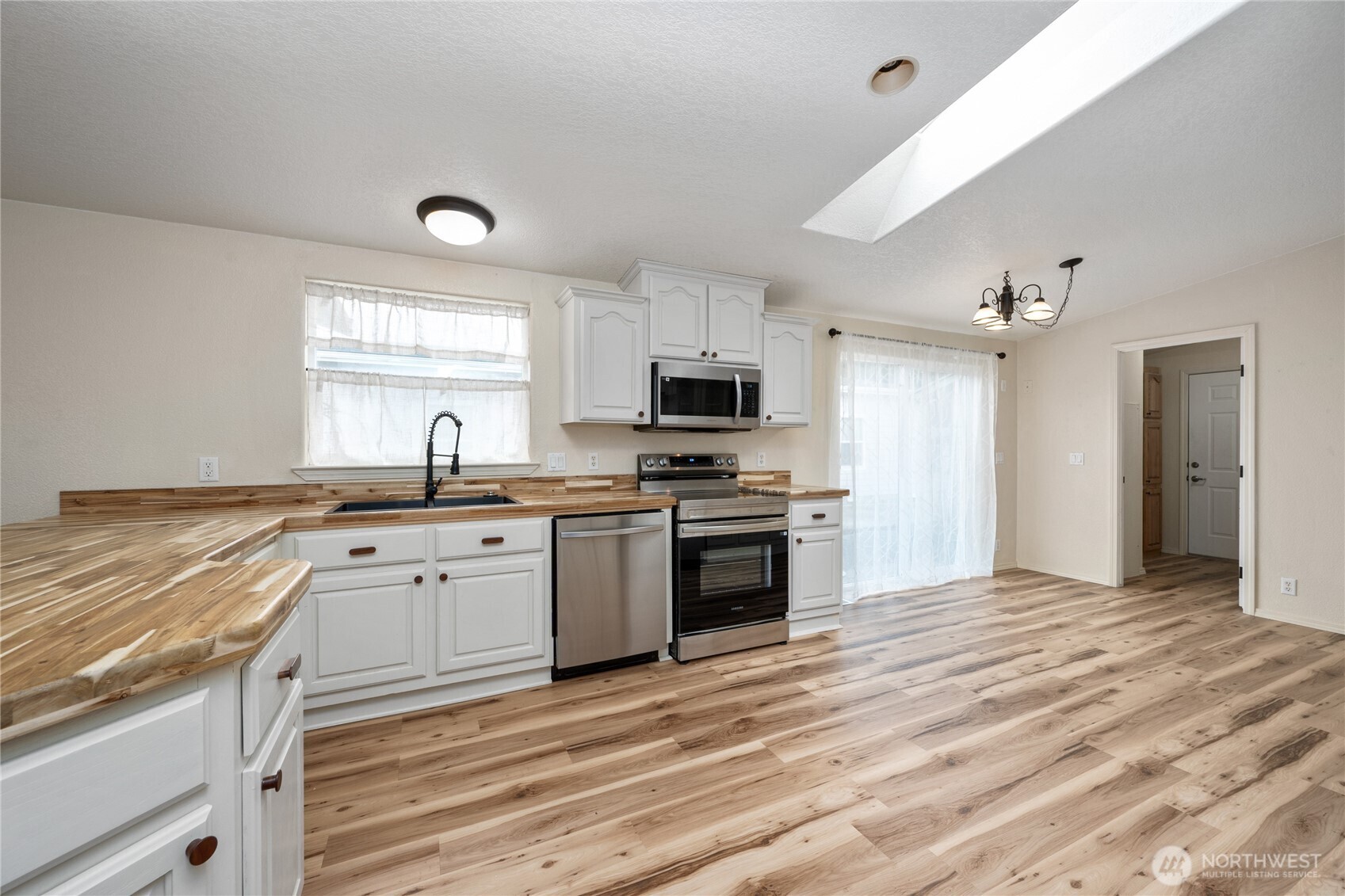 6350 Portal Way #22, Ferndale, WA 98248