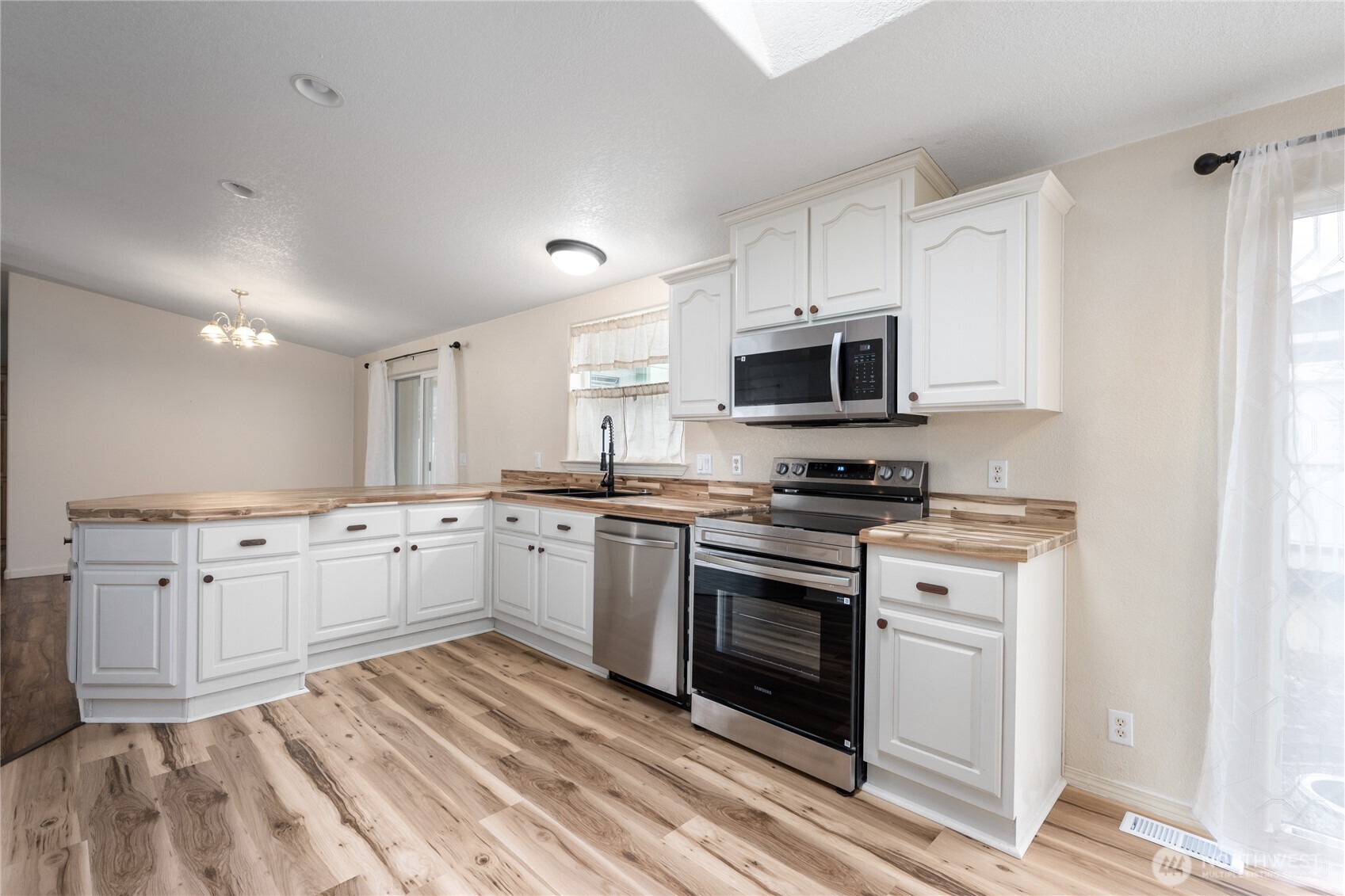 6350 Portal Way #22, Ferndale, WA 98248