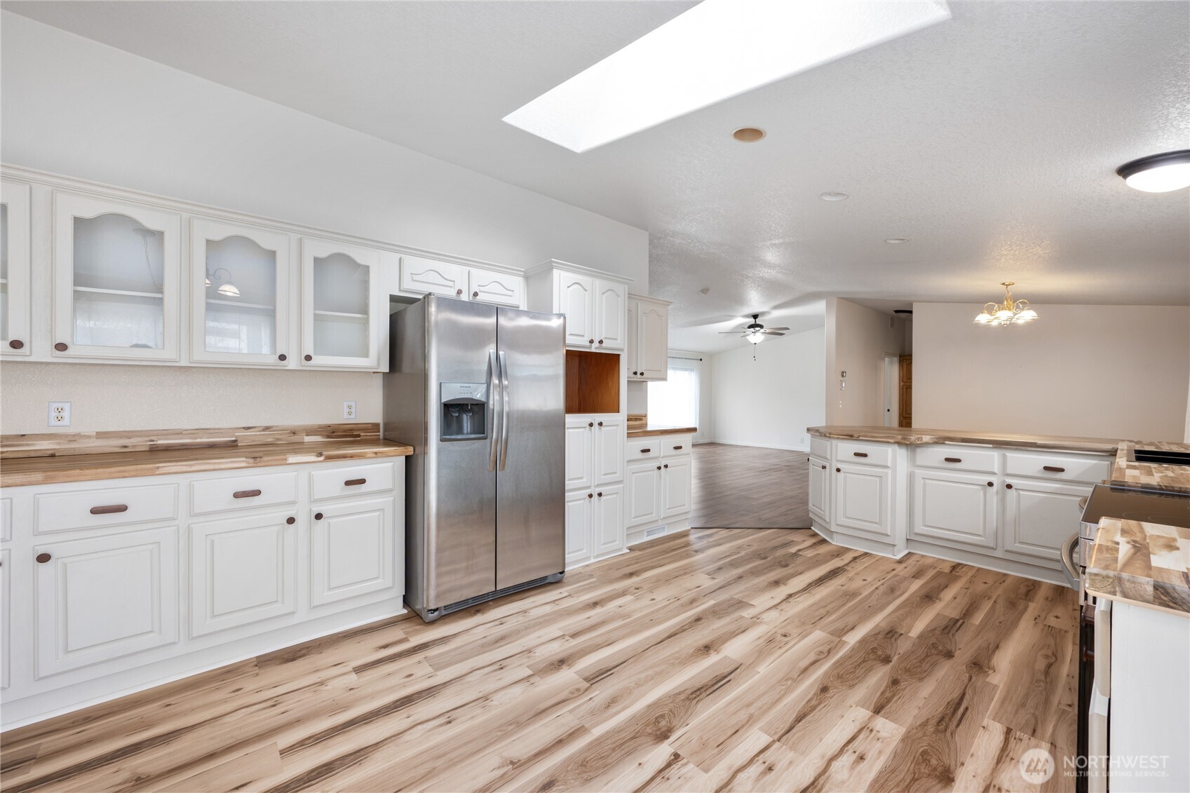 6350 Portal Way #22, Ferndale, WA 98248