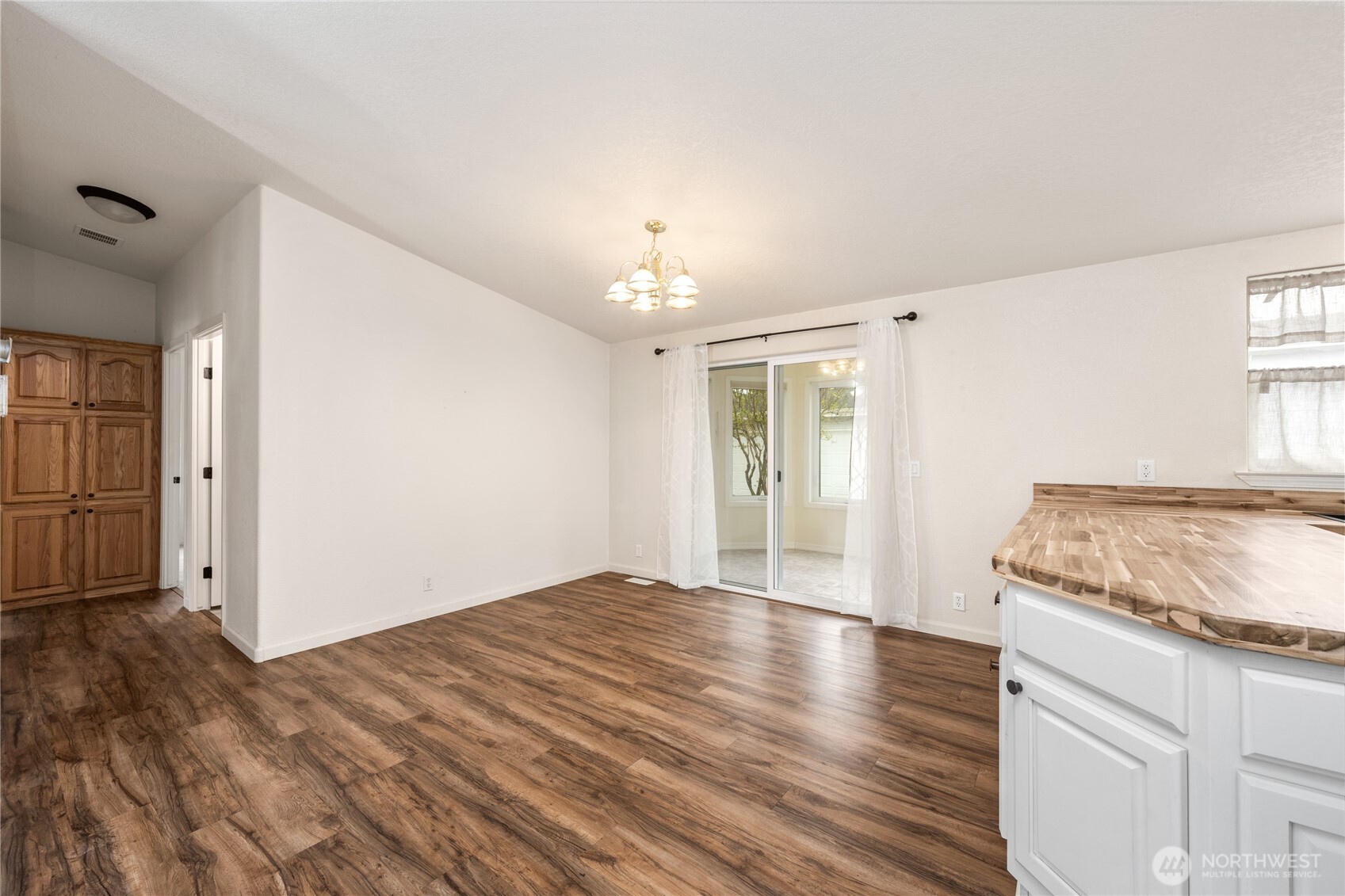 6350 Portal Way #22, Ferndale, WA 98248