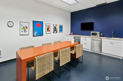 98 Union Street #206, Seattle, WA 98101 - Photo 33