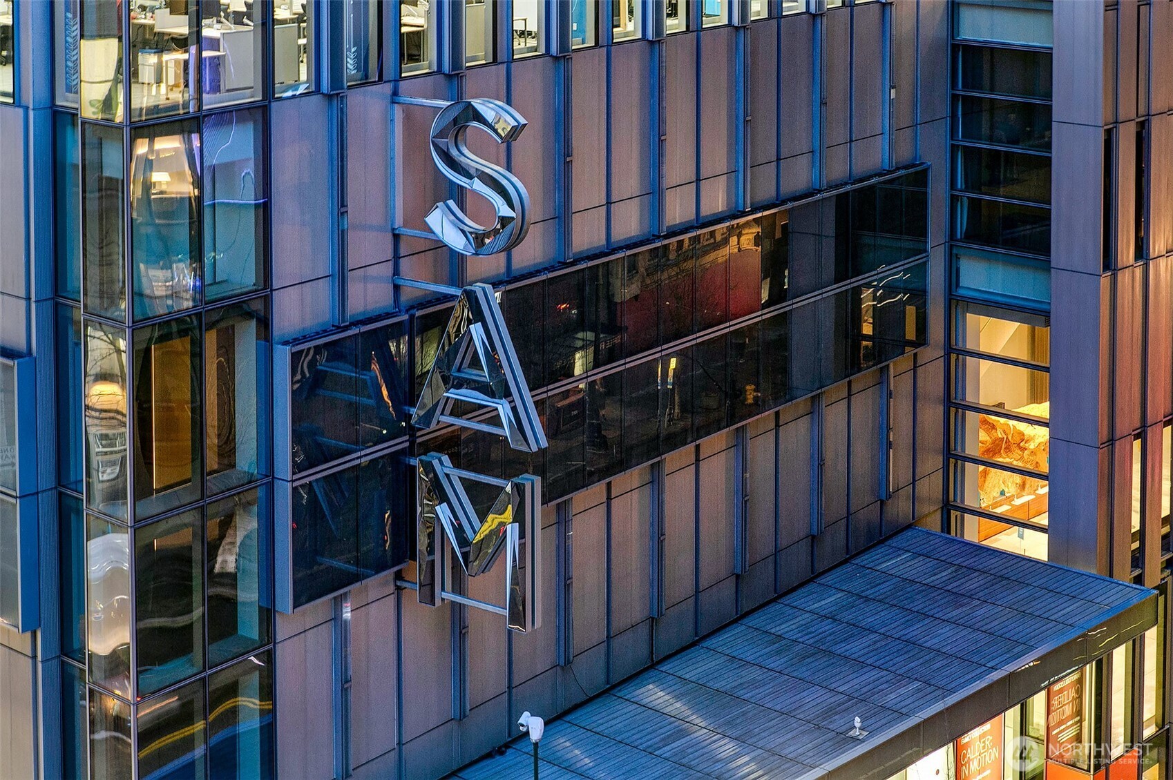 98 Union Street #206, Seattle, WA 98101