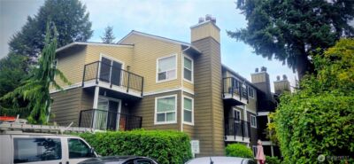 820 Cady Road #H304, Everett, WA 98203