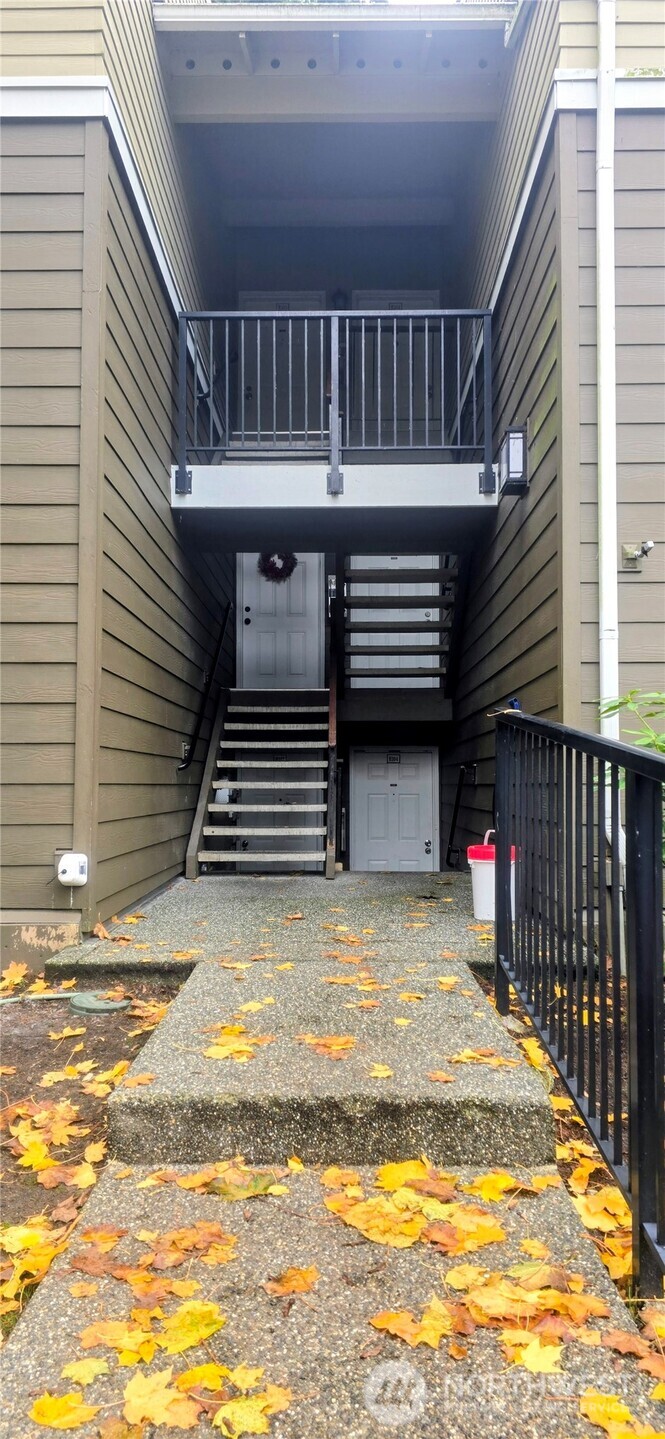 820 Cady Road #H304, Everett, WA 98203