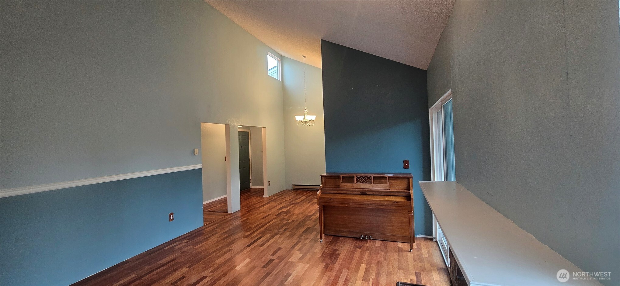 820 Cady Road #H304, Everett, WA 98203