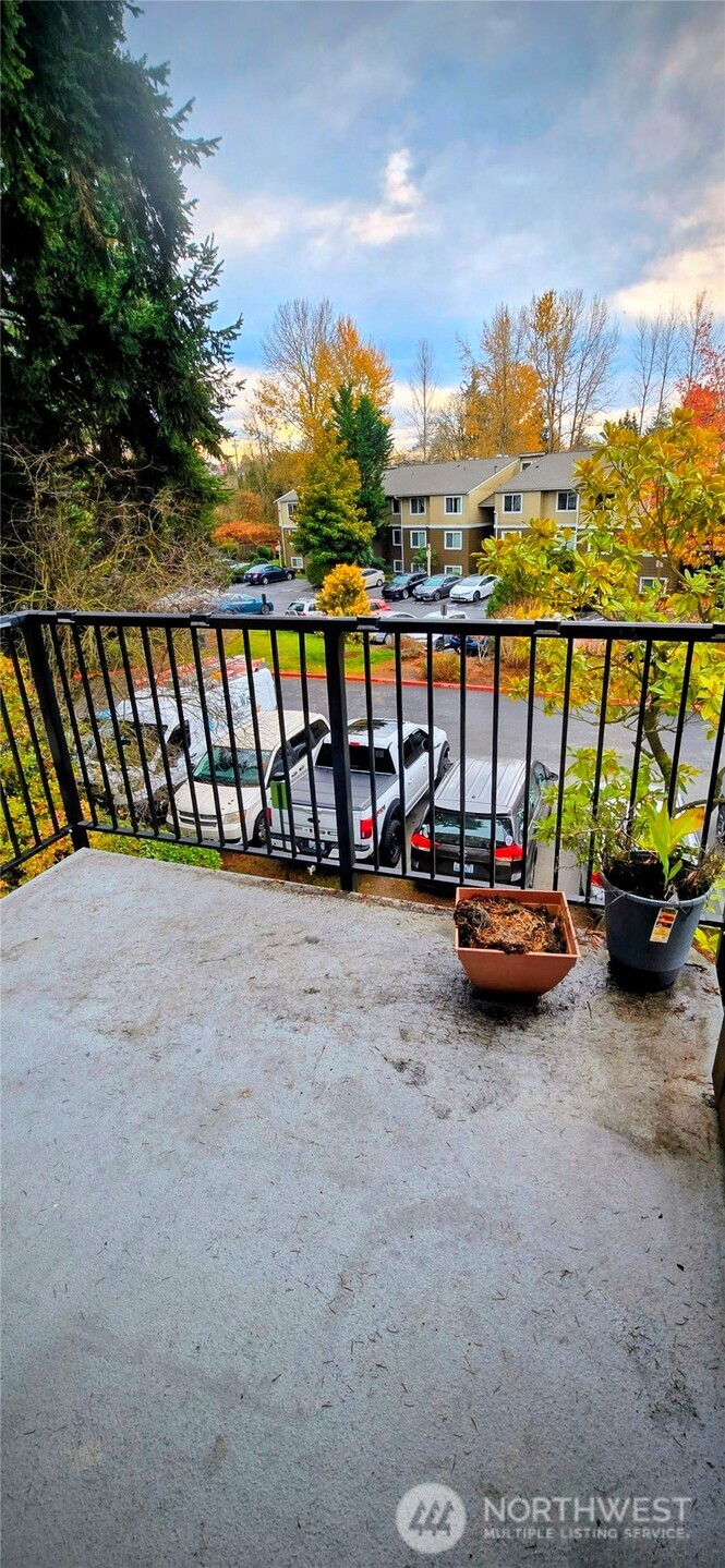 820 Cady Road #H304, Everett, WA 98203