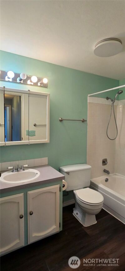 820 Cady Road #H304, Everett, WA 98203 - Photo 13