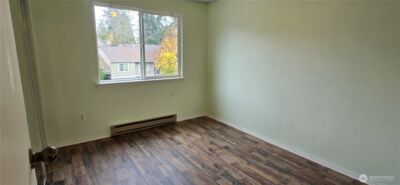 820 Cady Road #H304, Everett, WA 98203 - Photo 14