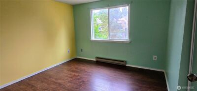 820 Cady Road #H304, Everett, WA 98203 - Photo 15