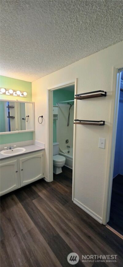820 Cady Road #H304, Everett, WA 98203 - Photo 16