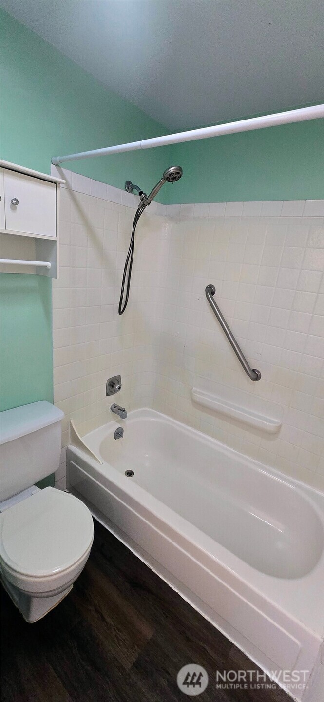 820 Cady Road #H304, Everett, WA 98203