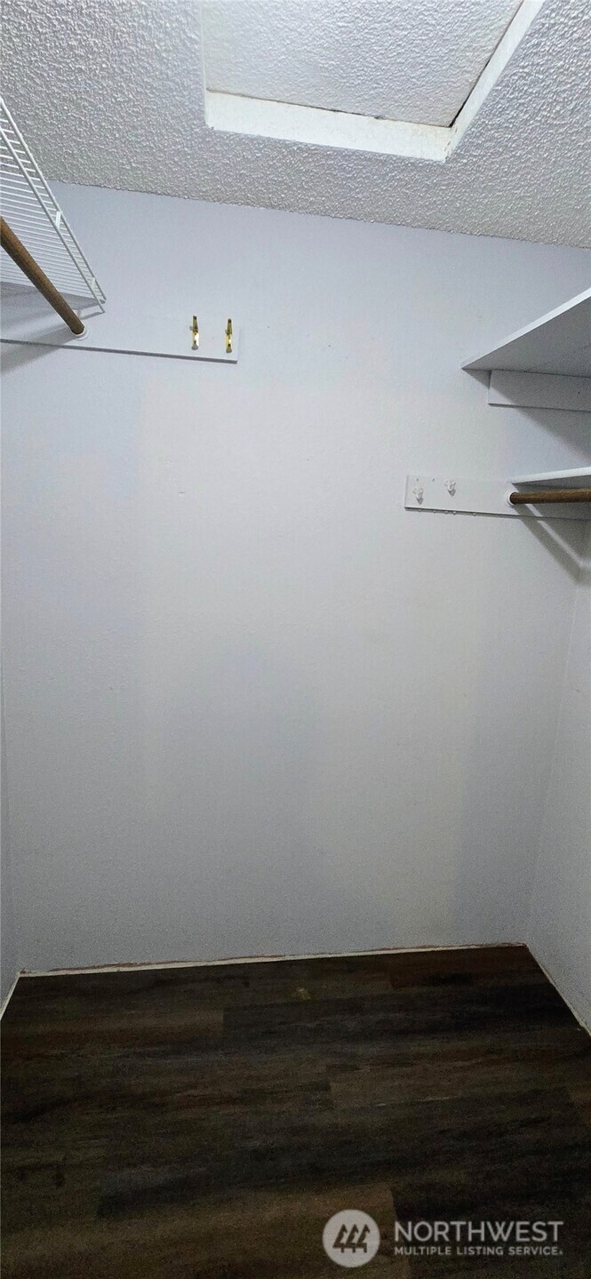 820 Cady Road #H304, Everett, WA 98203