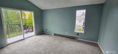 820 Cady Road #H304, Everett, WA 98203 - Photo 19