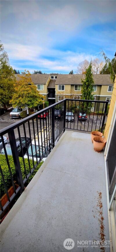 820 Cady Road #H304, Everett, WA 98203 - Photo 20