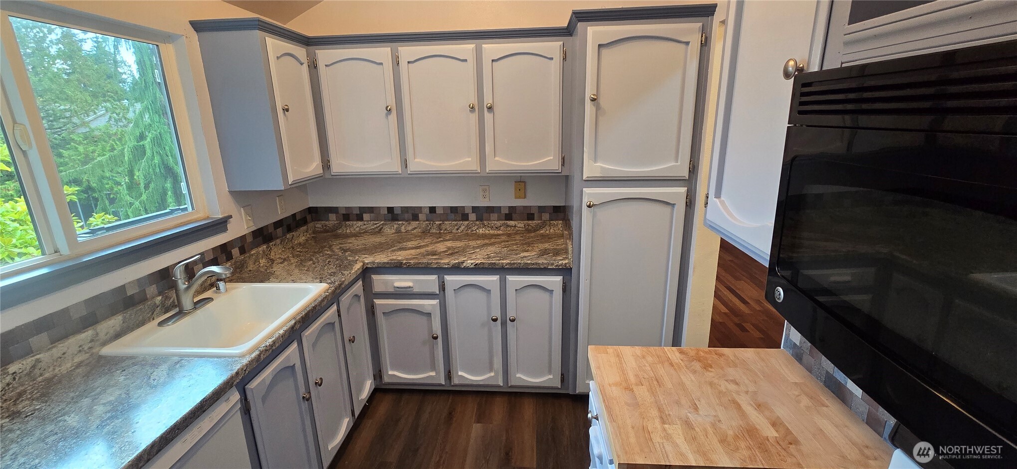 820 Cady Road #H304, Everett, WA 98203