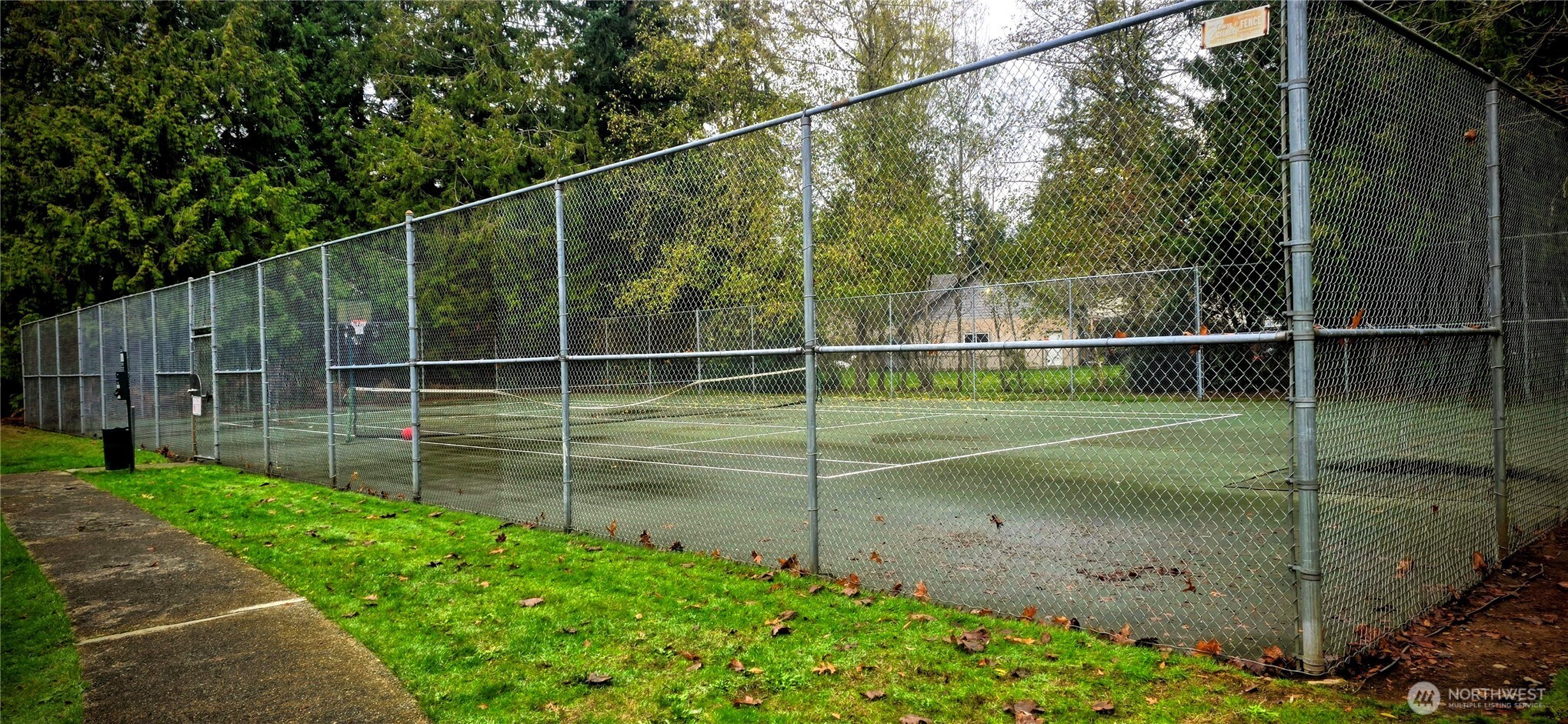 820 Cady Road #H304, Everett, WA 98203