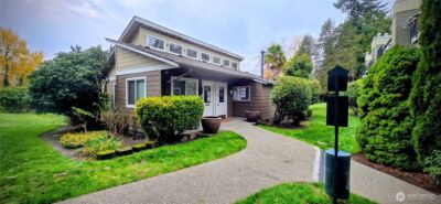 820 Cady Road #H304, Everett, WA 98203 - Photo 22