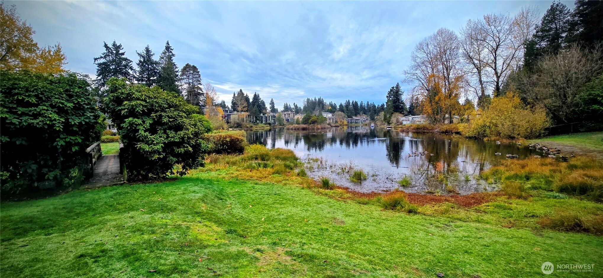 820 Cady Road #H304, Everett, WA 98203