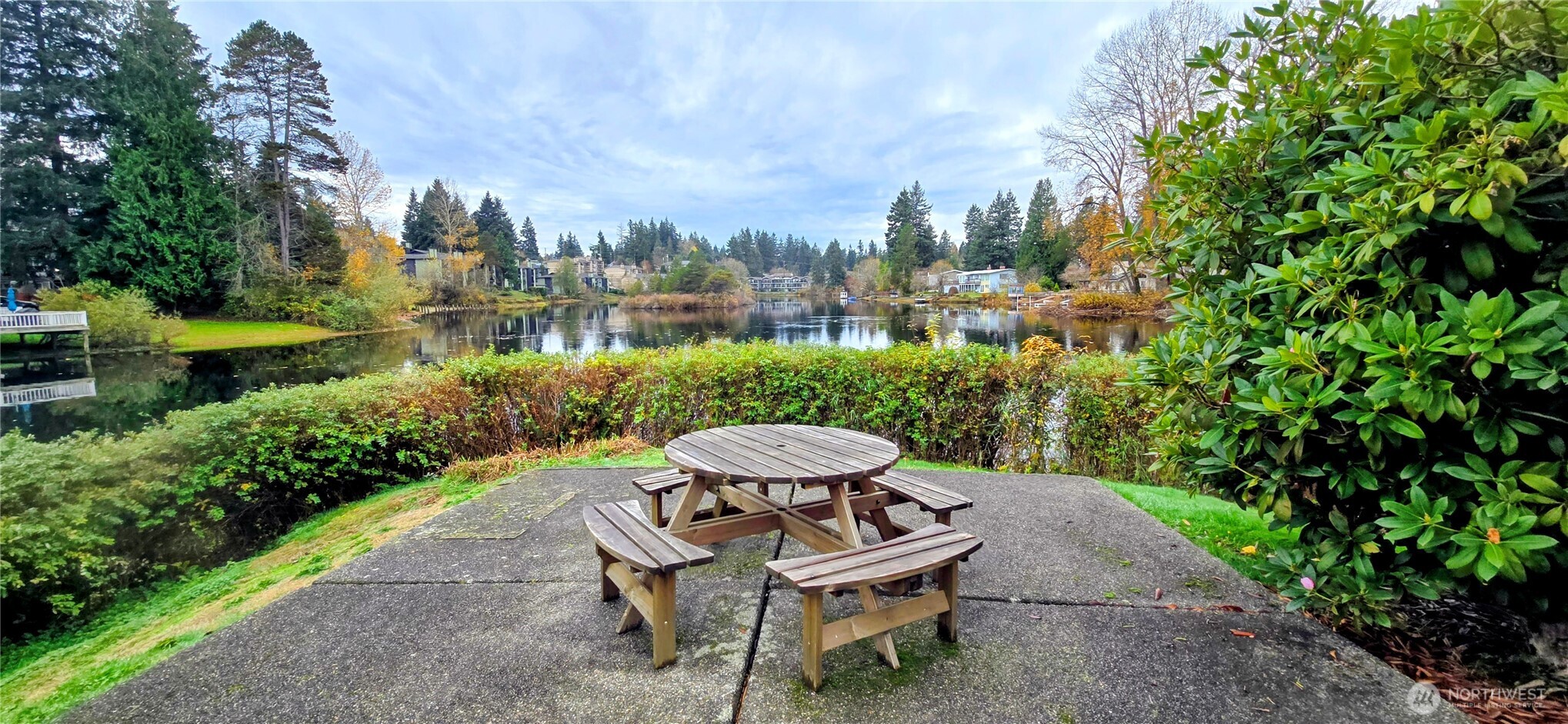 820 Cady Road #H304, Everett, WA 98203