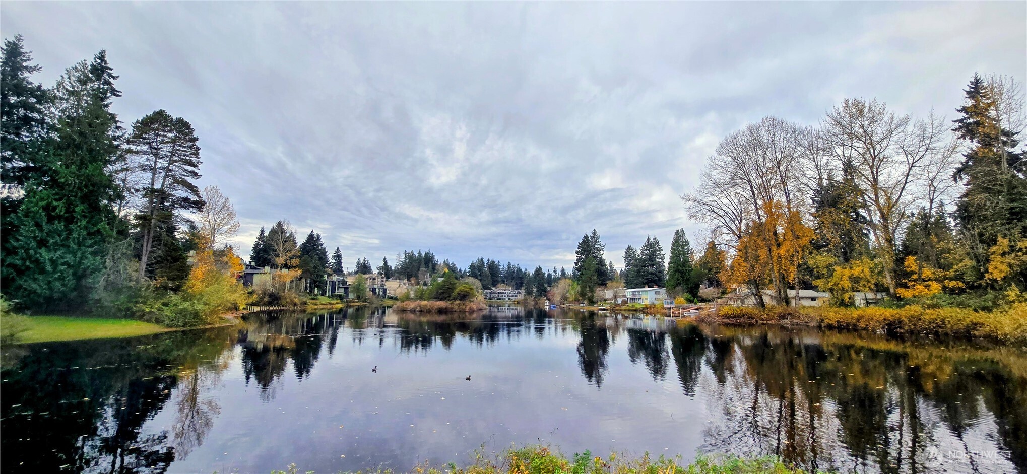 820 Cady Road #H304, Everett, WA 98203